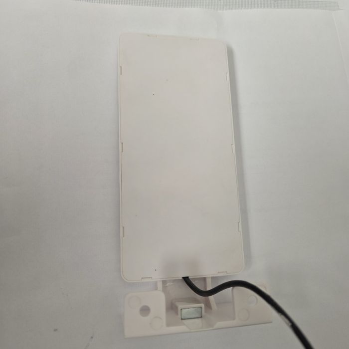 Antena INIM pentru modul nexus