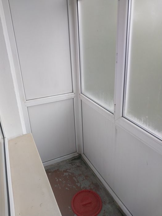 Продам двух комнатную