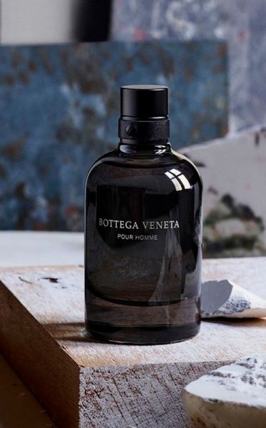 BOTTEGA VENETA Pour Homme Parfum