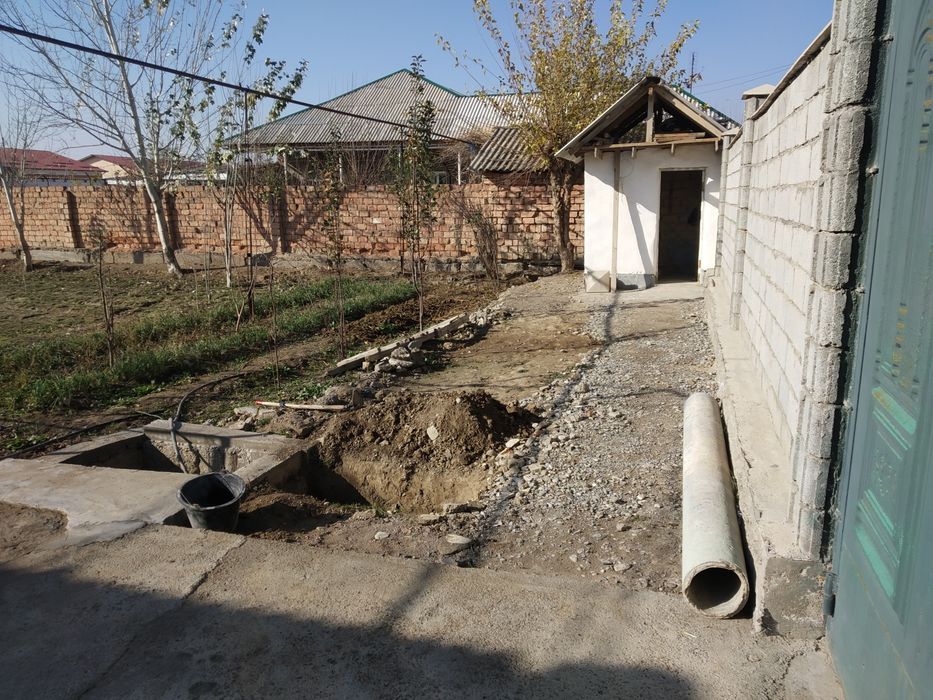 Дом продаётся!!! Uy sotiladi!!!