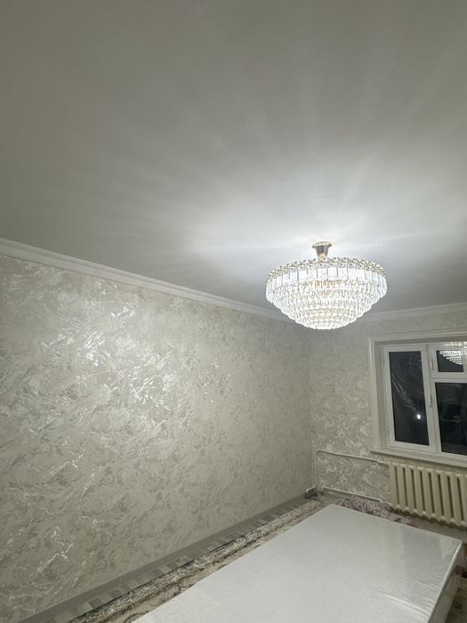 2xona uy sotiladi Olmazor tumani Asr toyxona