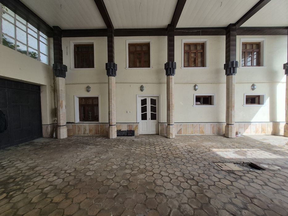 Продаётся участок 5соток,Ориентир "Атбазар"