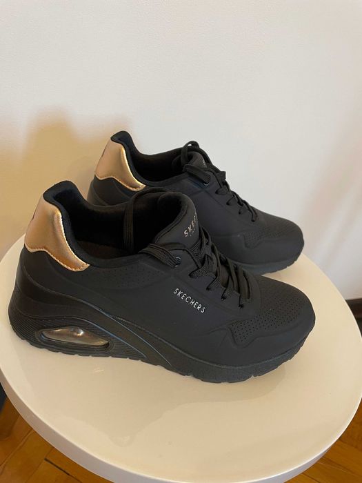 Маратонки Skechers Street – №39