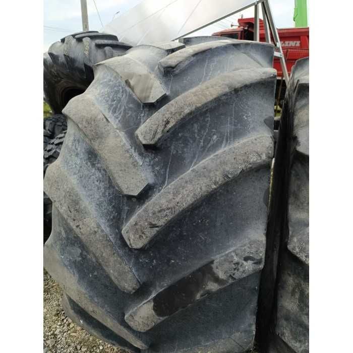 Anvelope 710/60r30 Continental Second Hand Agricole