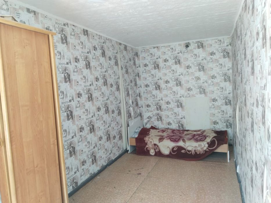 Продаю 2хкомн квартиру