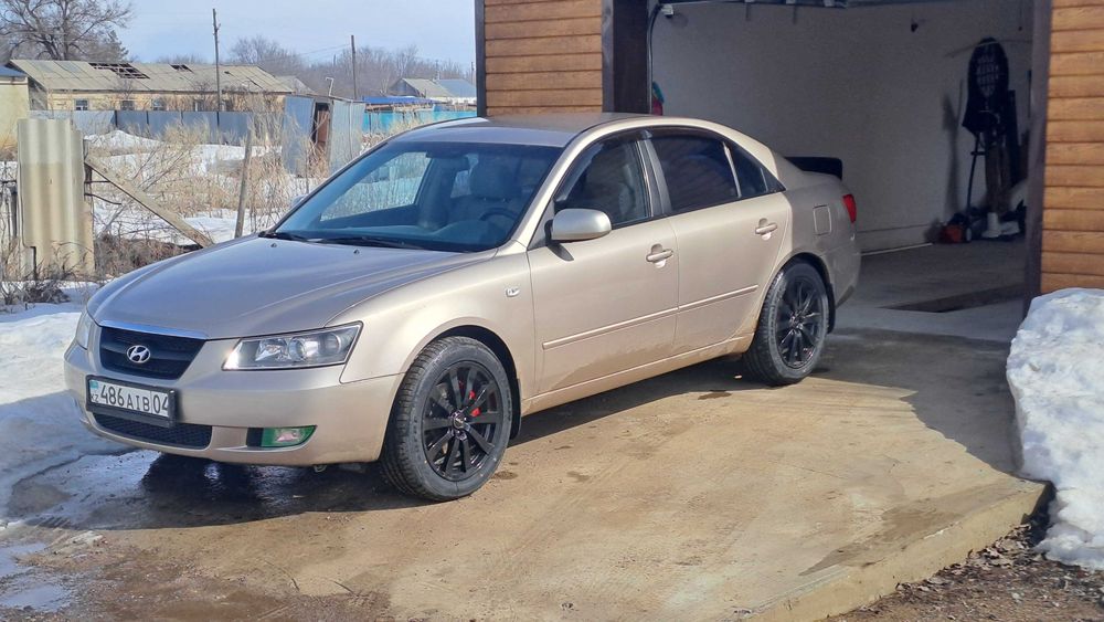 Диски с рещиной р18