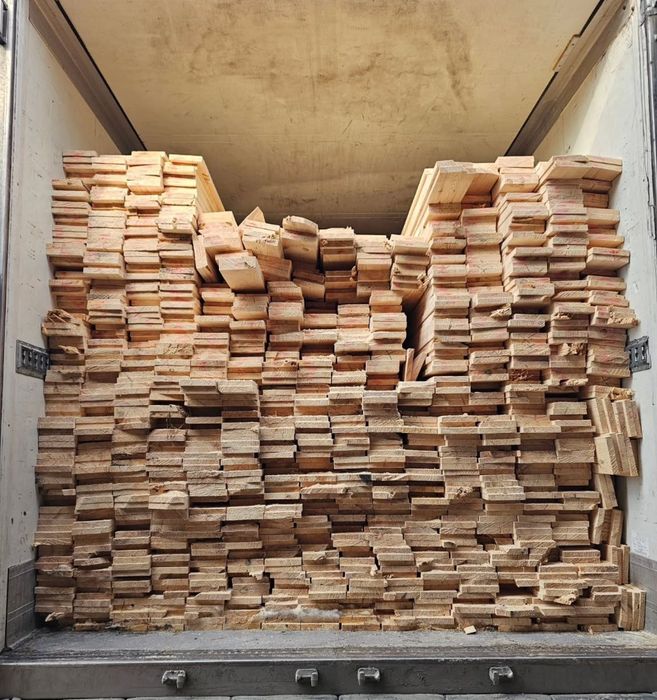 Балка,стропила,обрещетка,рейка