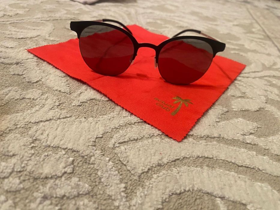 Срочно Продам солцезащитные очки