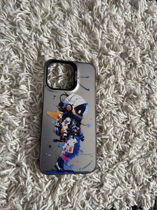 Husa iPhone 16 Pro/Max/15 Pro/Max/14 Plus/11 Pro/Max/XS/X/8[poze reale