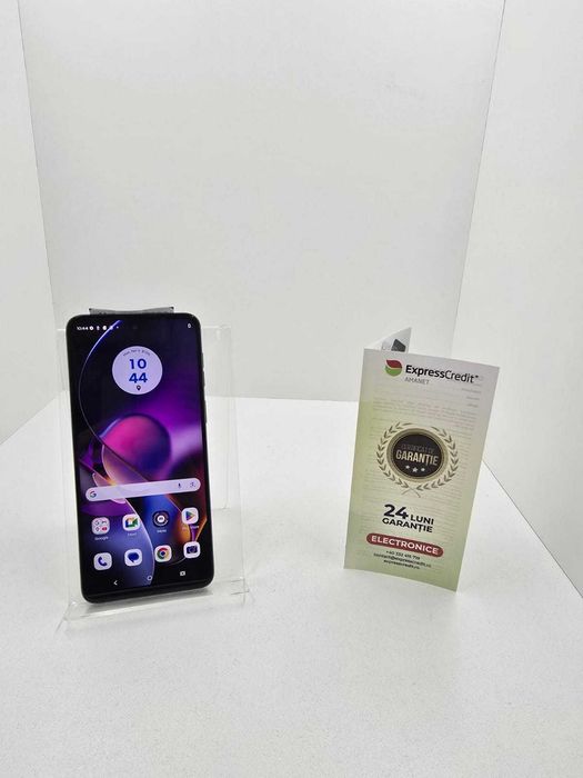 Motorola G54 5G (AG16 Moldova B42437)-Garantie 2 Ani!