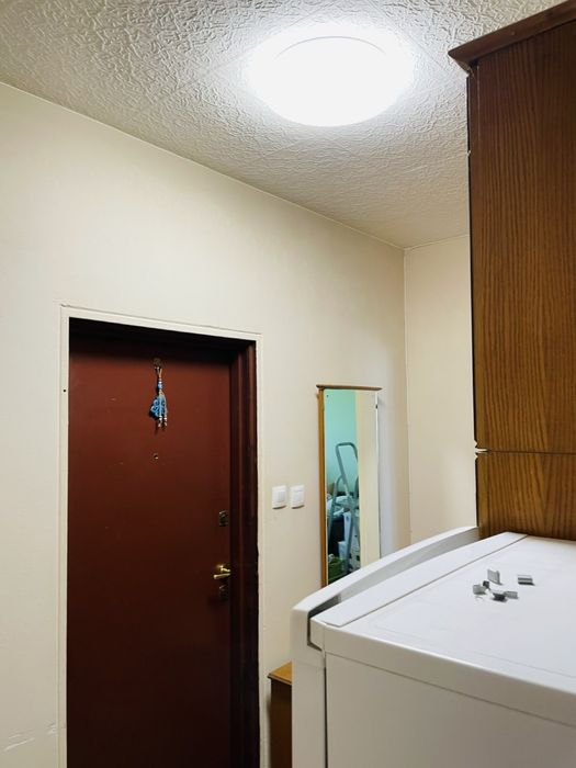 Продава се Едностаен апартамент в София, Люлин 2 - 46 кв.м за 1470 €/кв.м - Снимка #5