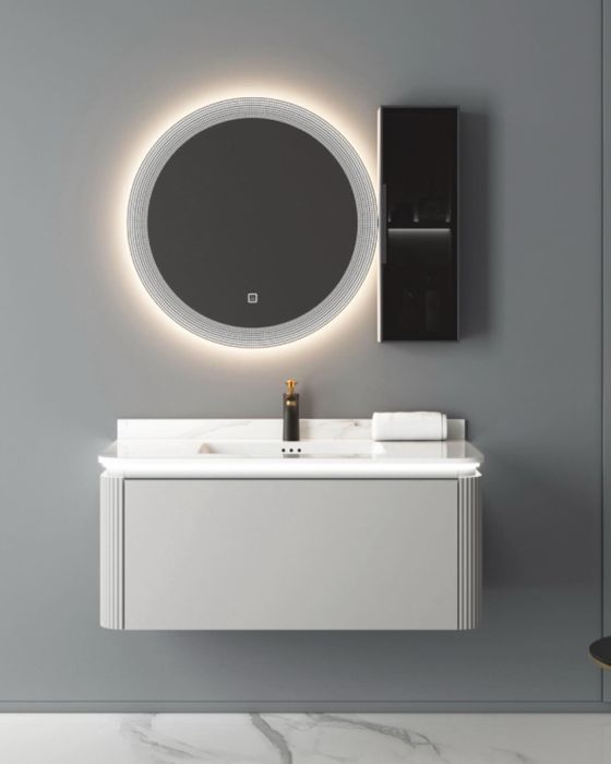 Продам мебель для ванной команты