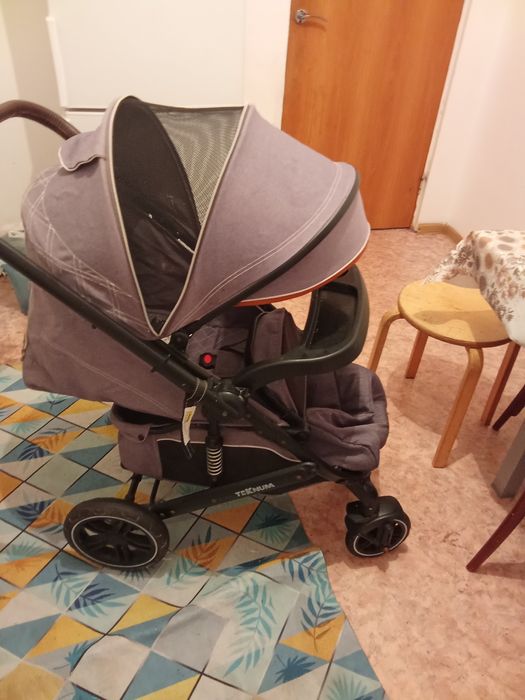 Каласка сырошна сатылады