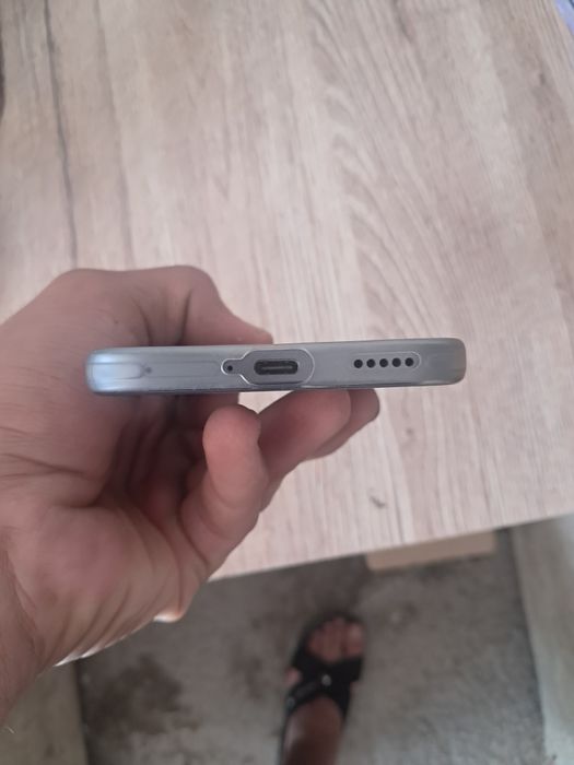 Honer 400 Lite 256GB