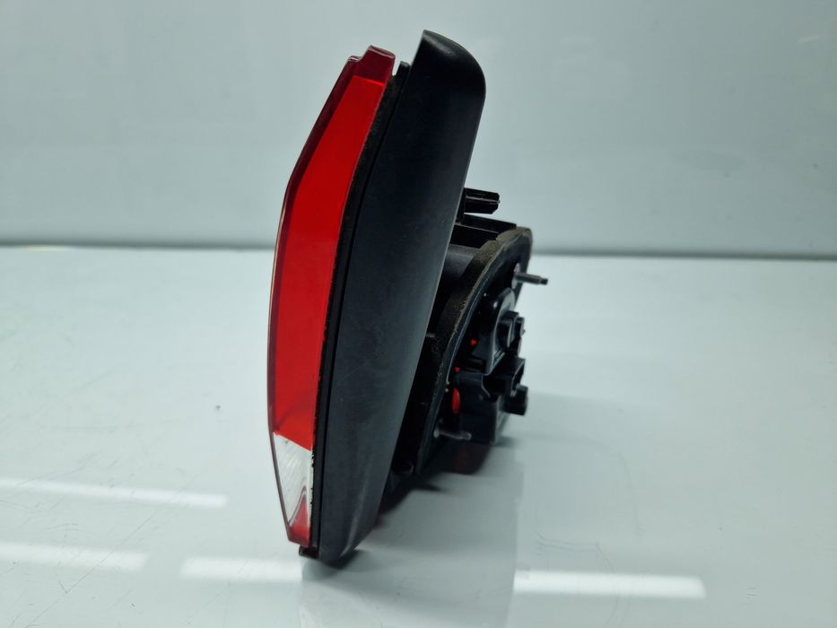 Stop haion dreapta Volkswagen Golf 6 (5K1) [Fabr 2009-2013] 5K0945094