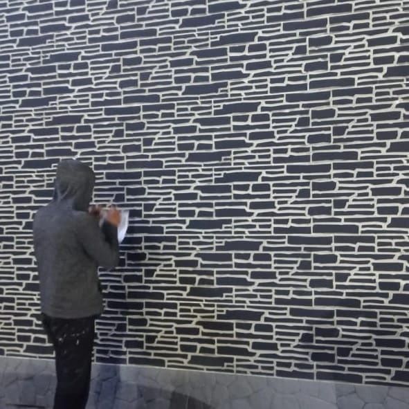 Фасадный панель лучший выбор для вашего дома