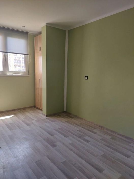 Дава се под наем Тристаен апартамент в София, Хаджи Димитър - 65 кв.м за 575 € - Снимка #5