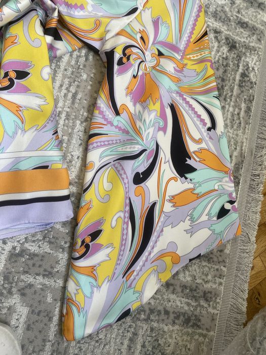 Zara дамски блейзер