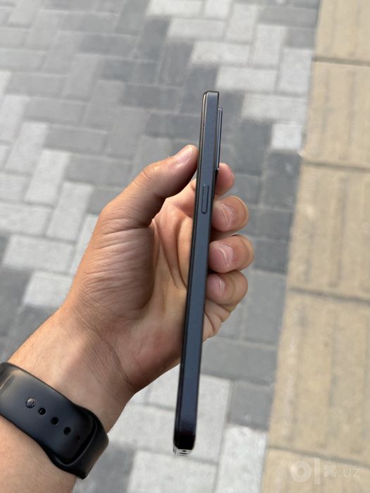Oppo pro.