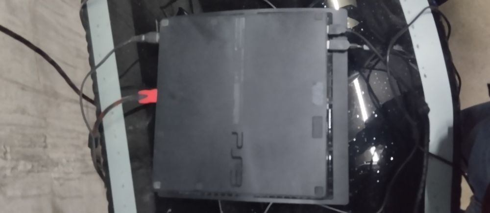 Пластешин 3 сотилади 43тали телевизори билан