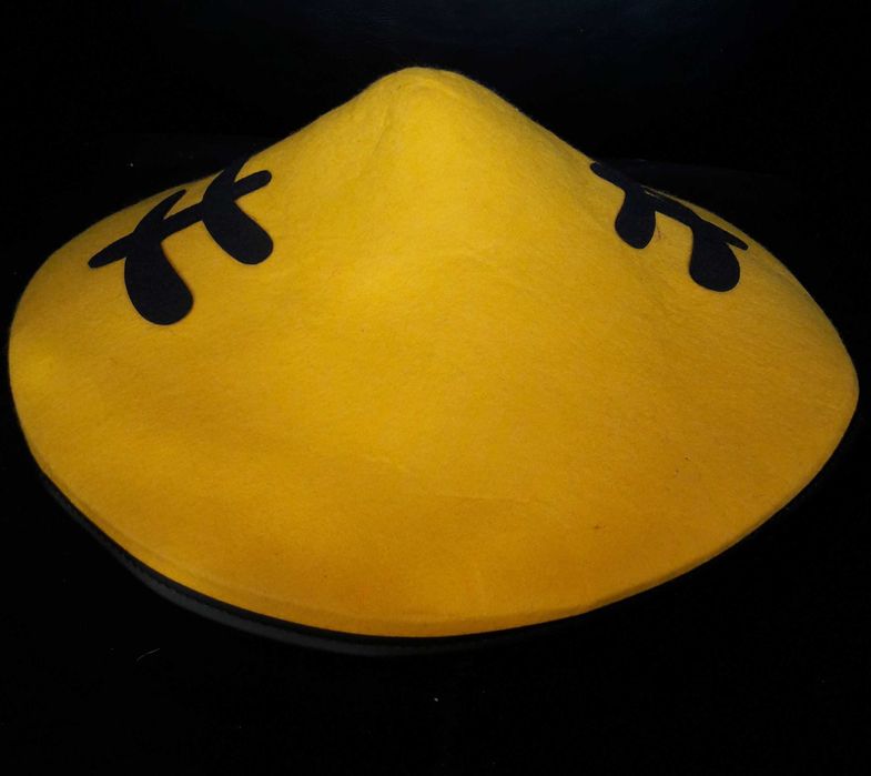 3 pălării petreceri / carnaval / party