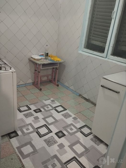 Квартира для семей