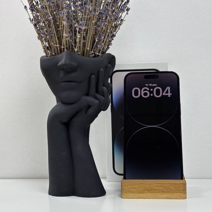 iPhone 14 Pro Max, 256гб