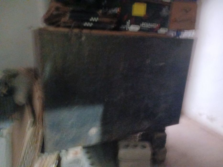 1.5 tonnalik yomkost sotiladi / 1.5 тонналик ёмкост сотилади