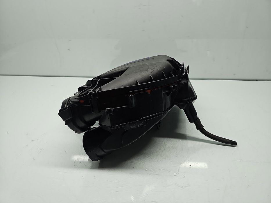 Carcasa filtru aer PEUGEOT 308 (II) [Fabr 2013-2020] 9673061080 1.6 HD