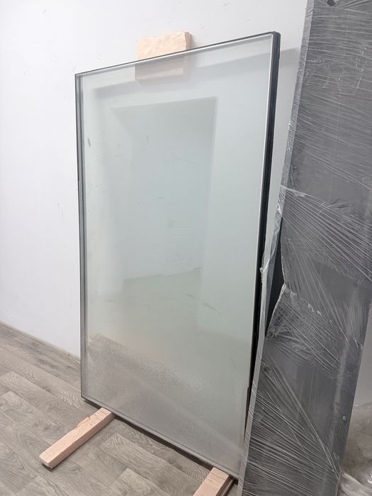 витражи большего размера