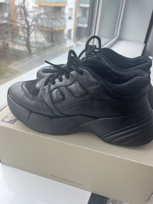 Сникърси Pinko Rubino