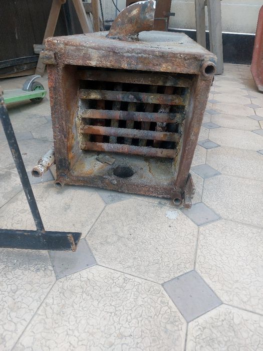 Катёл  (рабочий)