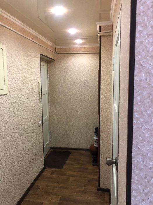 Сдам квартиру на длительный срок