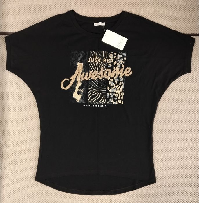 Продавам Потници и други