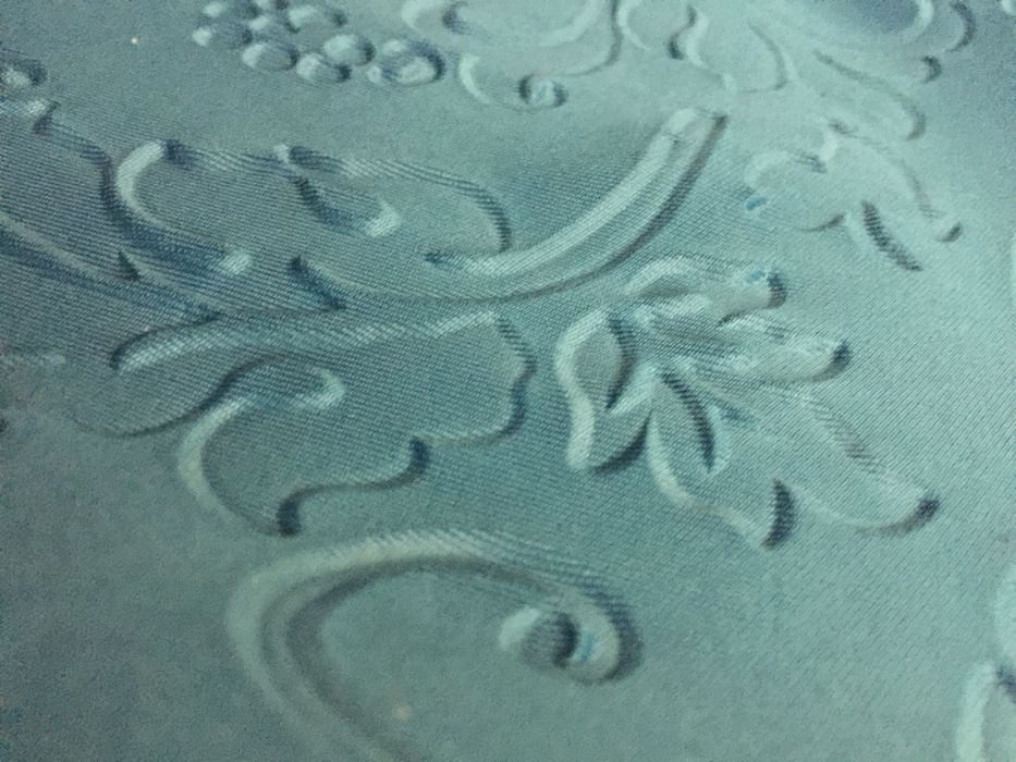 Платье Турецкое