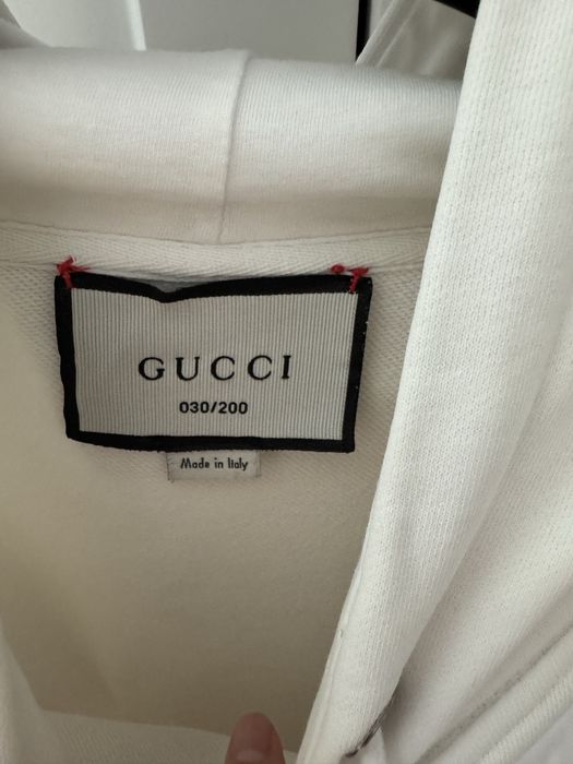 Худи из трикотажа , б/у