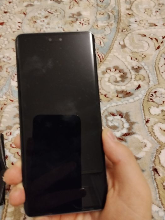 Xiaomi 13 lite  рабочий