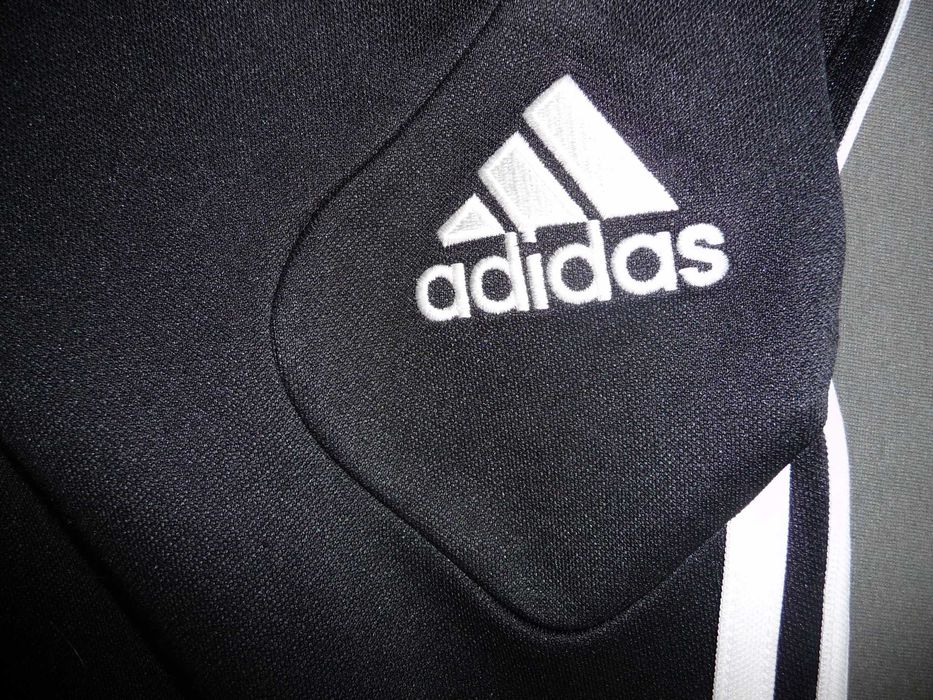 Nike  paris seint garmen adidas umbro nort face