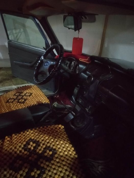 Жгули 06.03матор