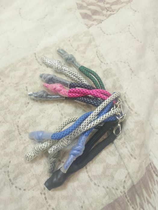 Продам зипперы найк