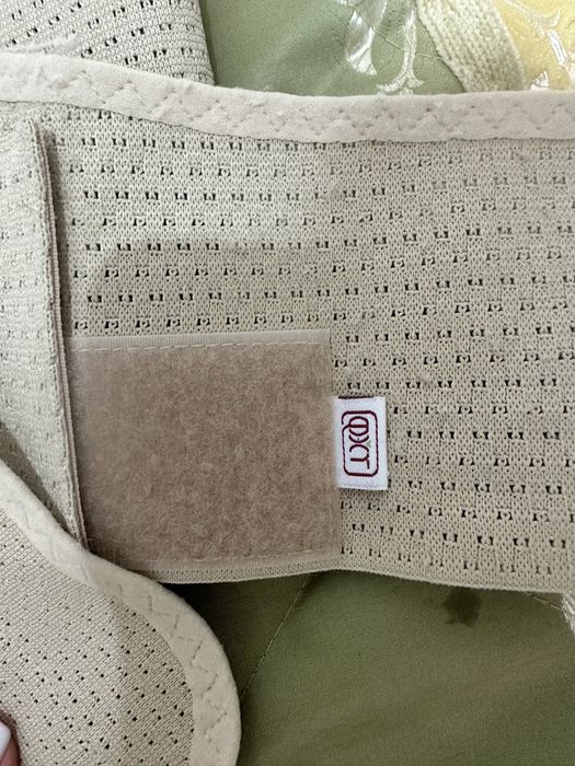 Бандаж для беременных