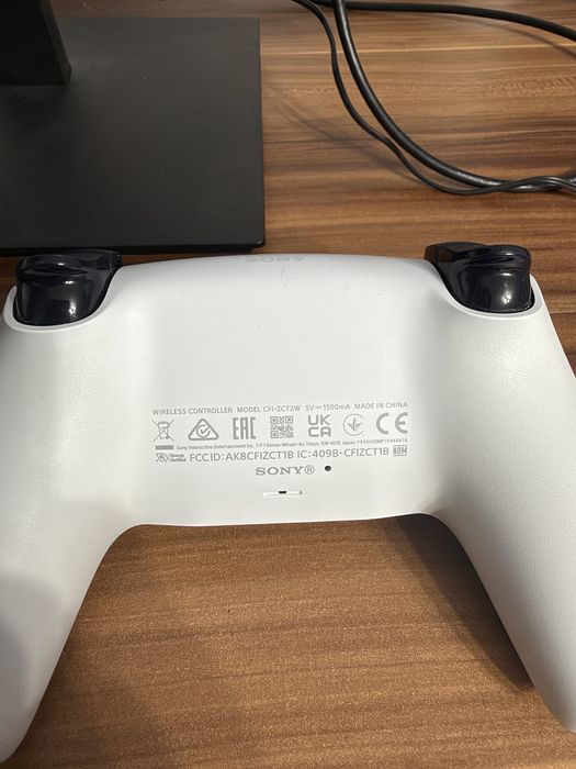 Vand Playstation 5 Slim
