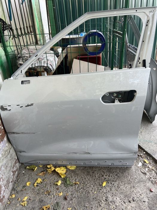 Byd yuan ap 2024 года