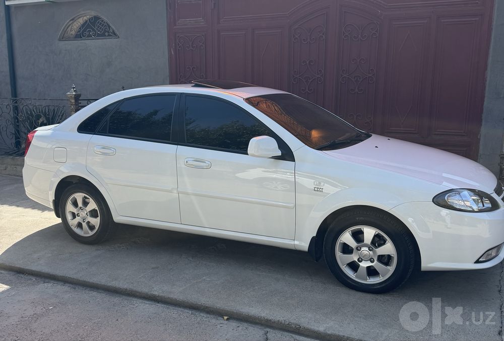 Продаётся Жентра Автомат