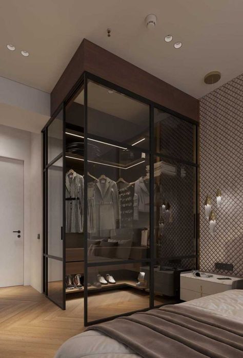 продается 3/23/28
новостройка
ЖК NRG U TOWER