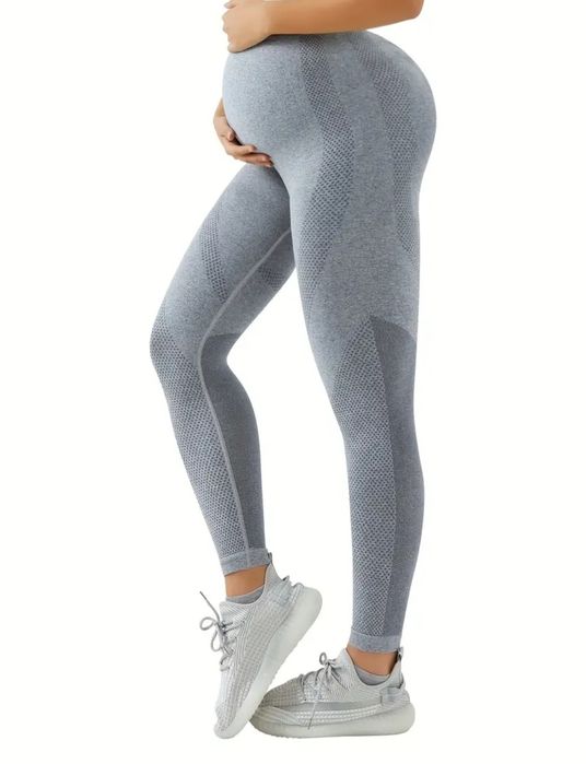 Дрехи за бременни