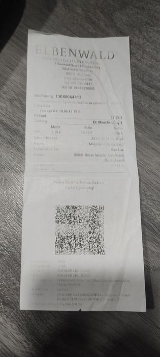 Кошелёк-аккордеон Supernatural symbols