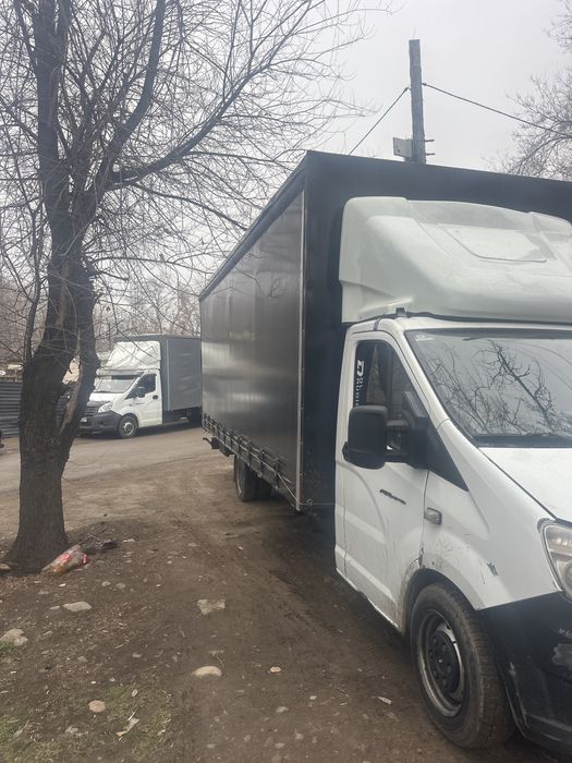 Алматы Петропавлск