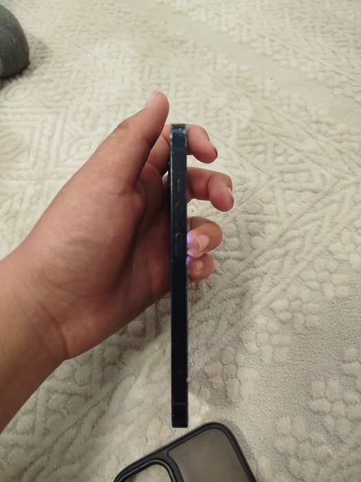 Продам iPhone 14/128gb