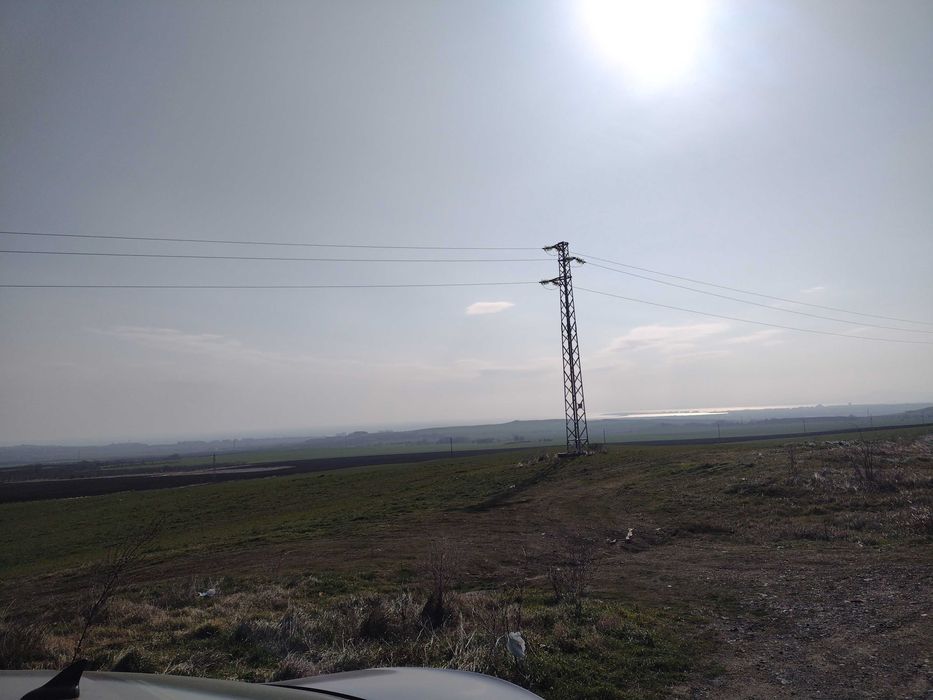 Продава се Парцел в Каблешково - 1400 кв.м за 7 €/кв.м - Снимка #13